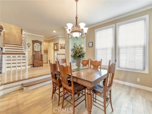 6146 Eaglecrest Drive, Huntington Beach, CA