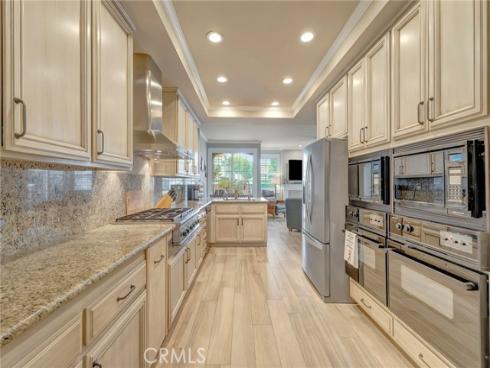 6146 Eaglecrest Drive, Huntington Beach, CA
