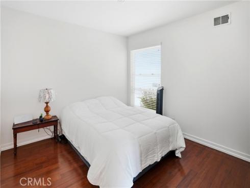 6471 Crandall Drive, Huntington Beach, CA