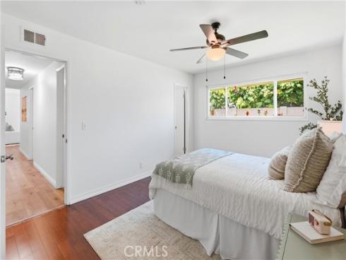 6471 Crandall Drive, Huntington Beach, CA