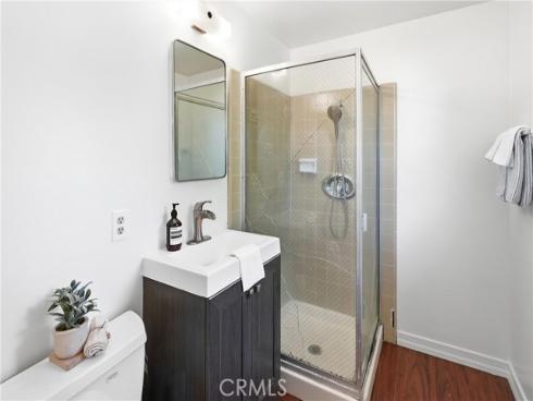 6471 Crandall Drive, Huntington Beach, CA