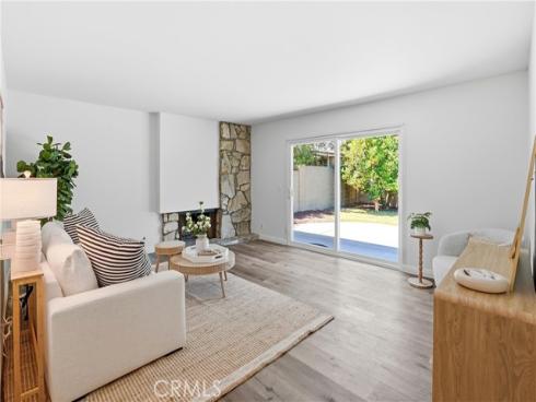 6471 Crandall Drive, Huntington Beach, CA