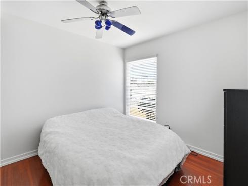 6471 Crandall Drive, Huntington Beach, CA