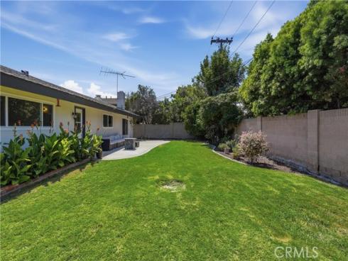 6471 Crandall Drive, Huntington Beach, CA