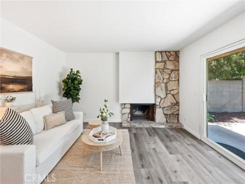 6471 Crandall Drive, Huntington Beach, CA