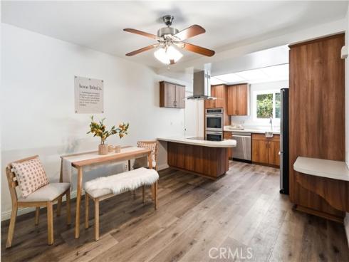 6471 Crandall Drive, Huntington Beach, CA