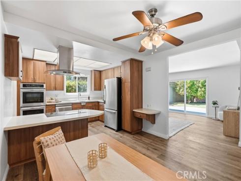 6471 Crandall Drive, Huntington Beach, CA