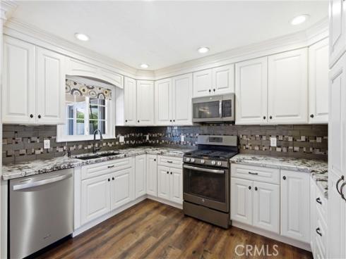 6551 Brad , Huntington Beach, CA