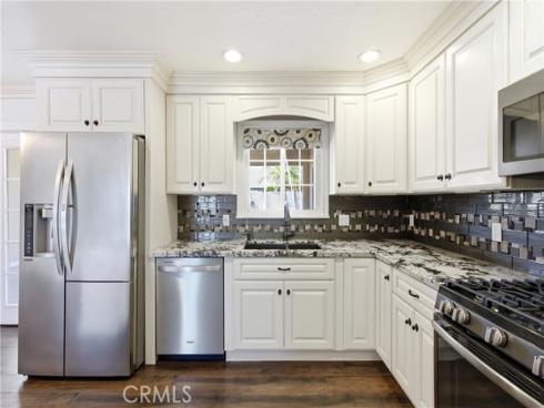 6551 Brad , Huntington Beach, CA
