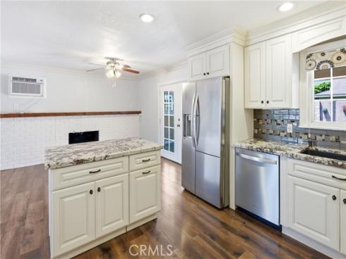 6551 Brad , Huntington Beach, CA