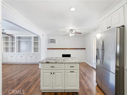 6551 Brad , Huntington Beach, CA