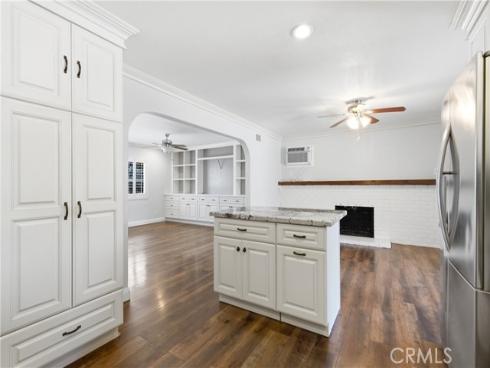 6551 Brad , Huntington Beach, CA