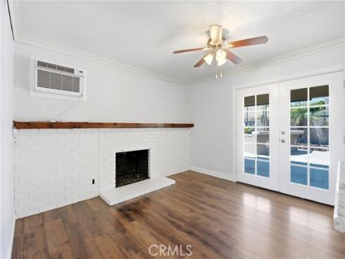 6551 Brad , Huntington Beach, CA