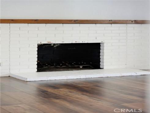 6551 Brad , Huntington Beach, CA