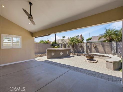 6551 Brad , Huntington Beach, CA