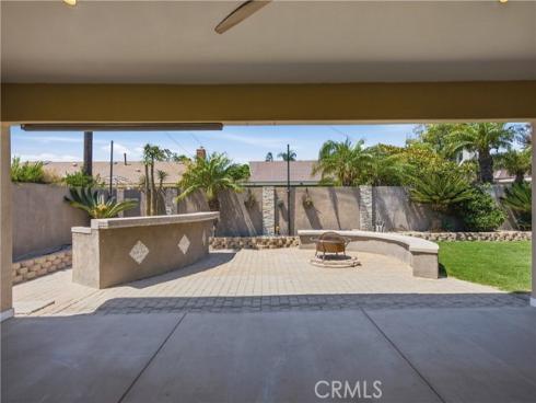 6551 Brad , Huntington Beach, CA