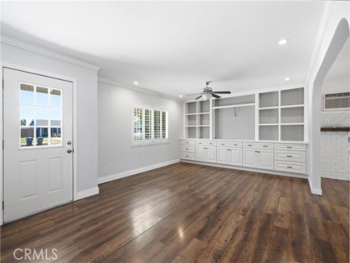 6551 Brad , Huntington Beach, CA