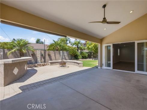6551 Brad , Huntington Beach, CA