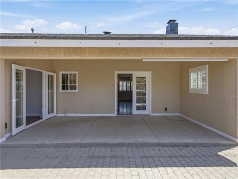 6551 Brad , Huntington Beach, CA