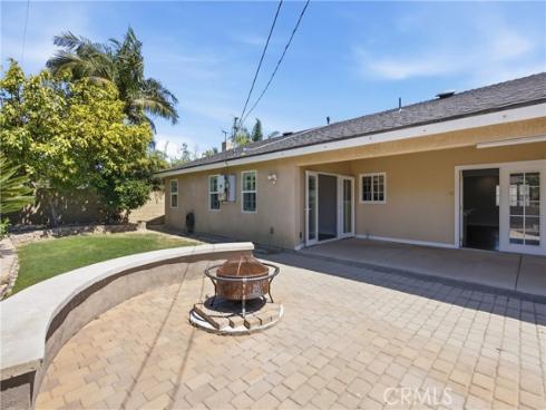 6551 Brad , Huntington Beach, CA