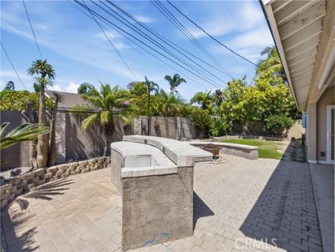 6551 Brad , Huntington Beach, CA
