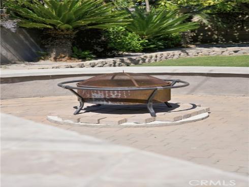 6551 Brad , Huntington Beach, CA
