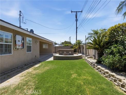 6551 Brad , Huntington Beach, CA