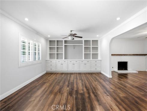 6551 Brad , Huntington Beach, CA