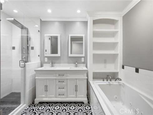6551 Brad , Huntington Beach, CA