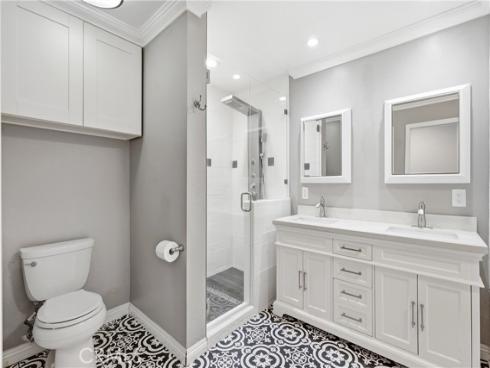6551 Brad , Huntington Beach, CA