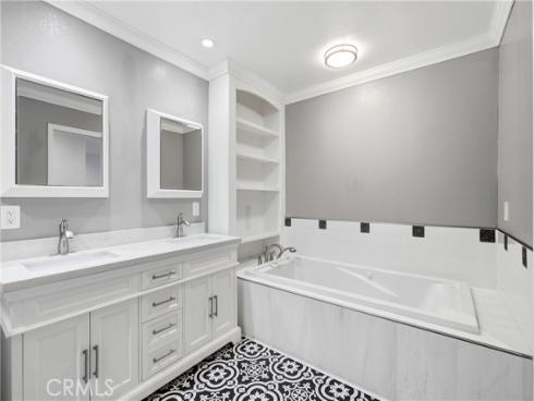 6551 Brad , Huntington Beach, CA