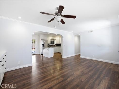 6551 Brad , Huntington Beach, CA