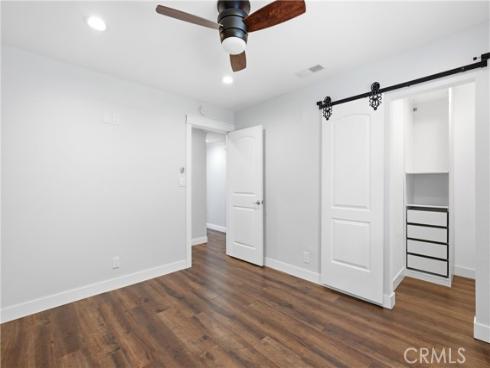 6551 Brad , Huntington Beach, CA