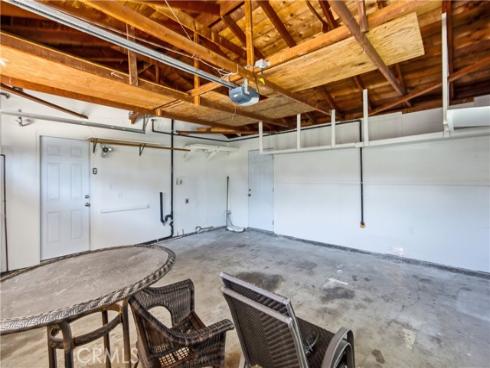 6551 Brad , Huntington Beach, CA