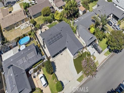 6551 Brad , Huntington Beach, CA