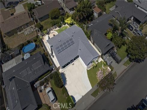 6551 Brad , Huntington Beach, CA