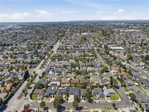 6551 Brad , Huntington Beach, CA