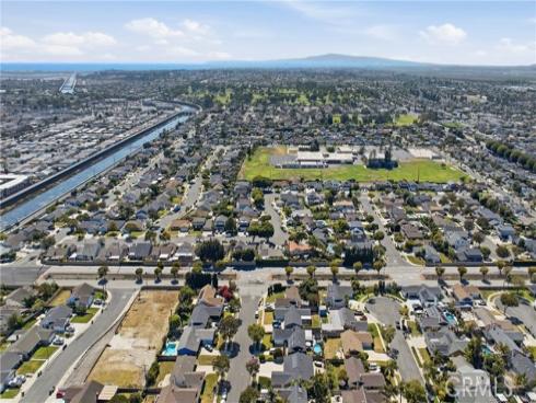 6551 Brad , Huntington Beach, CA