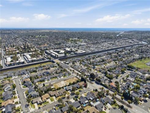 6551 Brad , Huntington Beach, CA