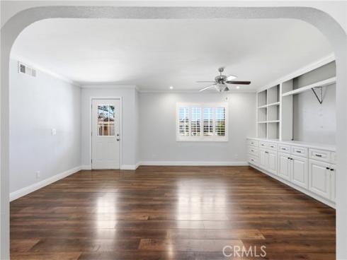 6551 Brad , Huntington Beach, CA