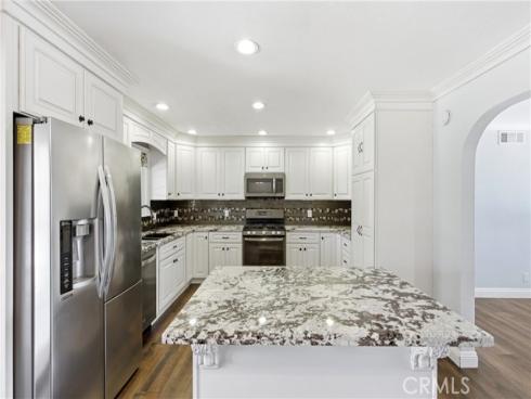 6551 Brad , Huntington Beach, CA