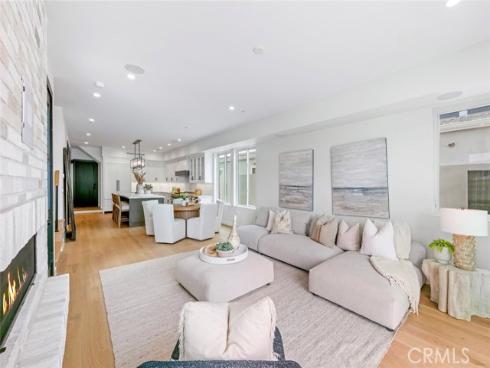 307 14th Street, Huntington Beach, CA