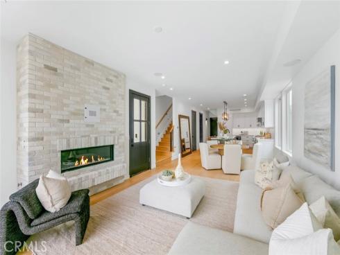 307 14th Street, Huntington Beach, CA