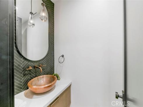 307 14th Street, Huntington Beach, CA