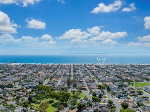 307 14th Street, Huntington Beach, CA