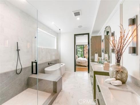 307 14th Street, Huntington Beach, CA