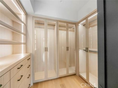 307 14th Street, Huntington Beach, CA