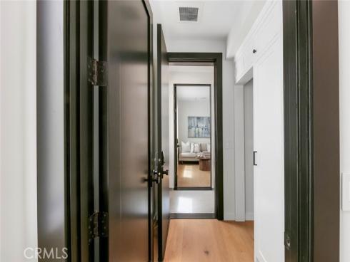 307 14th Street, Huntington Beach, CA