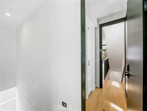 307 14th Street, Huntington Beach, CA