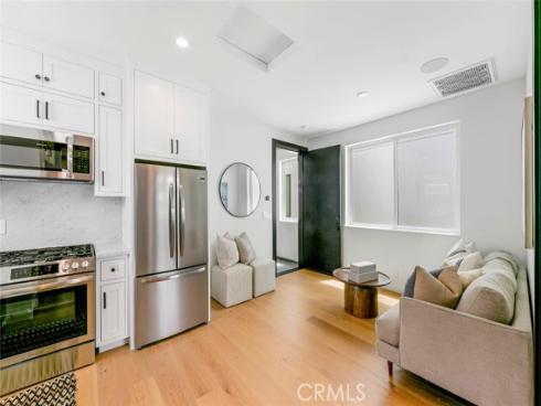 307 14th Street, Huntington Beach, CA